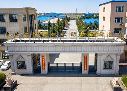 来利国际w66(中国集团)官方网站